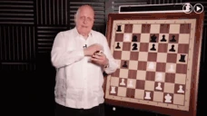 MaravillosaJugada emote