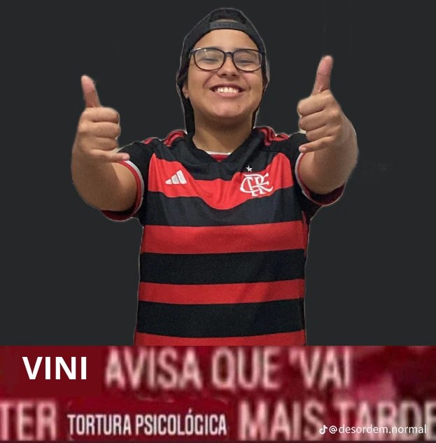 vini_tortura emote