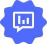 Discord_Metrics emote