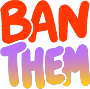 BanThem emote