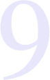 nine emote