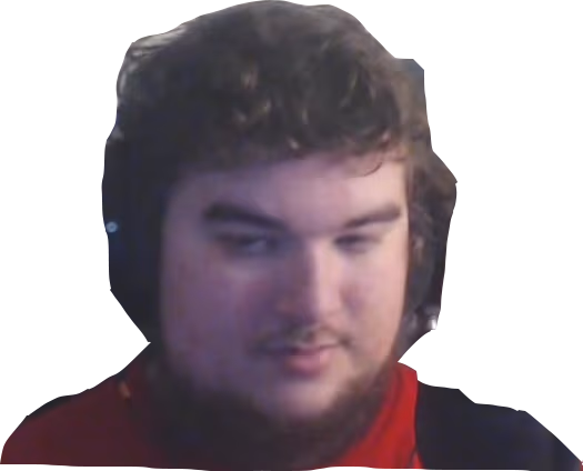 The_Hussle emote