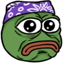 Pepe_PrisonMike emote