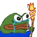 SmadgeRiot emote