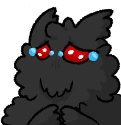 SadMothman emote