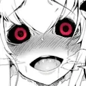 ShiroInsane emote