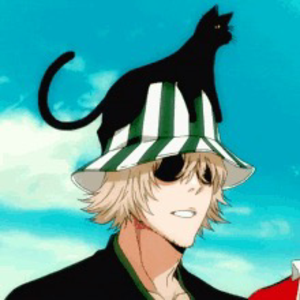 hvdras avatar
