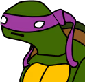 dawnetelloh emote