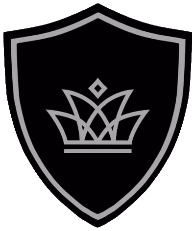 Gray_Shield emote