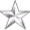 admin_team emote
