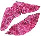 AyeshasKiss emote