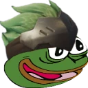 PepegaGenji emote