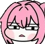 dorostare1 emoji