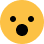 discord_shocked static emote
