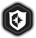 Tank emote