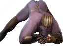 Thanos_cheeks emote