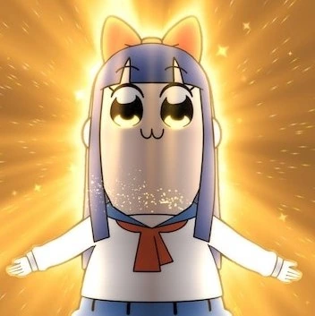 pipimigod emote