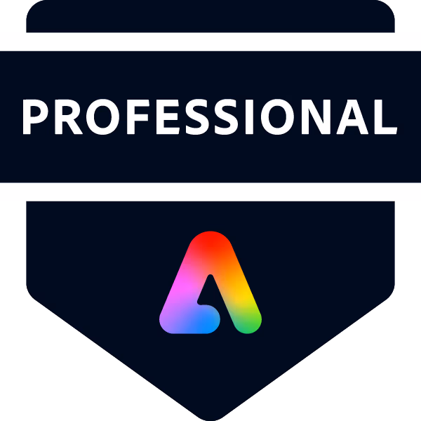 AdobeProfessionalCC emote