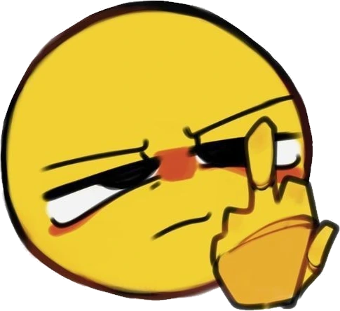 middle_finger emote