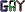 gay emote