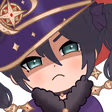 mona_grrr emote