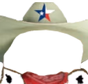 Tex emote