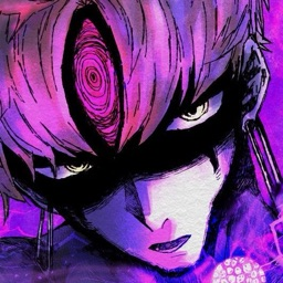 sharksytv avatar