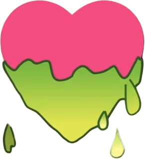 03 emote