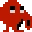 qbert emote