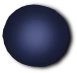 GSdot emote