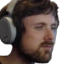 forsenUnbased emote