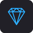 Gem emote