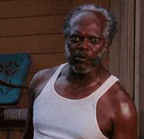 Stare emote