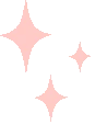 sparkles_pinkpastel emote