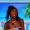 serenameme_1 animated emote