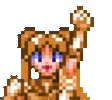SailorMoonRGBParty emoji