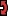 Rightarrow emoji
