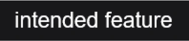 bug emote