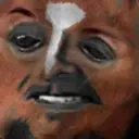 Horsen emote