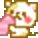 pixel_heartcat2 emote