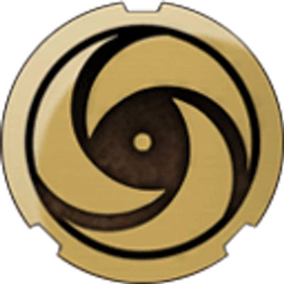 blackshot emote