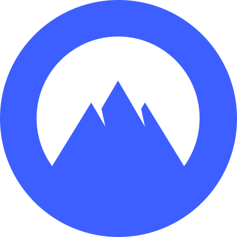 Nordvpn static emote
