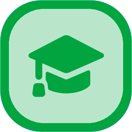 trial_staff_green emote