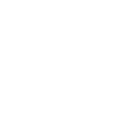 HeartLines animated emote