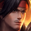 YiSunShin emote