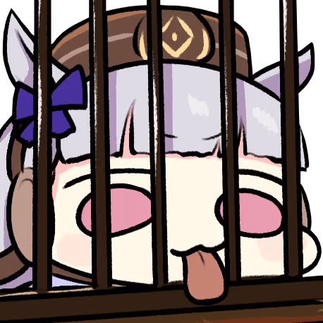 GolshiBleh emote