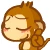 NopeMonkey emote