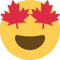 Autumn_Eyes_Happy emote