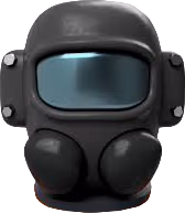 CompanyWorkerMask emote