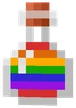 GayPotion emoji
